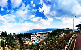 La Nicholas Lake View By Summit Hotels